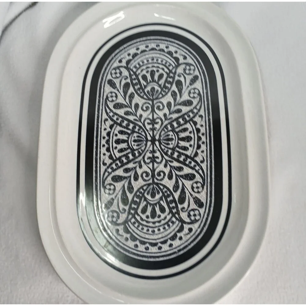 Noritake Japan Primastone 14
